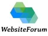 WebsiteForum