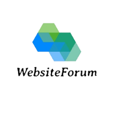 WebsiteForum_logo-removebg